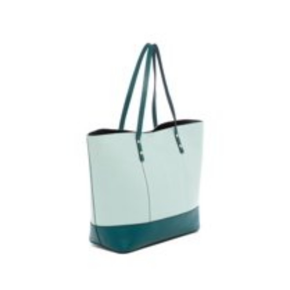 COLE HAAN SHOULDER BAG - Picture 4 of 4